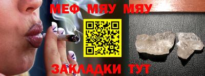 гидропоника Старая Купавна