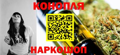 спиды Азнакаево